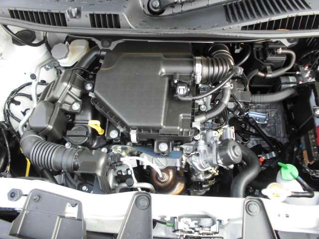 スズキ ソリオ １．２ バンディット ハイブリッド ＭＶ R7年 (関東) 99