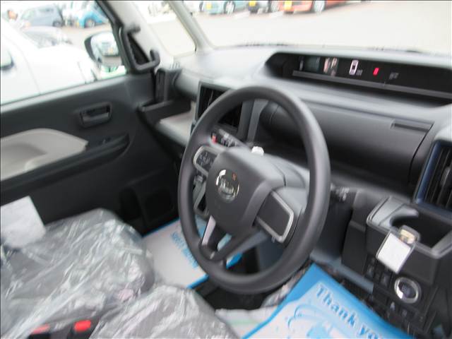 ダイハツ タント ６６０ フレンドシップ スローパー Ｘ R7年 (東北) 99