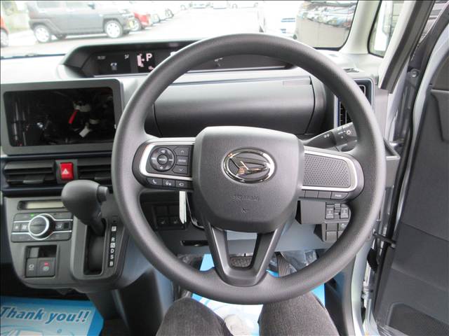 ダイハツ タント ６６０ フレンドシップ スローパー Ｘ R7年 (東北) 99