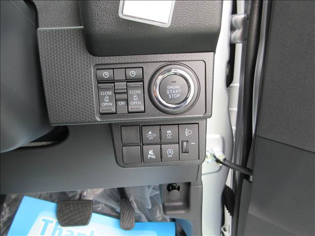 ダイハツ タント ６６０ フレンドシップ スローパー Ｘ R7年 (東北) 99