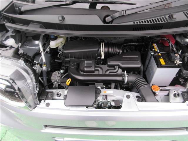 ダイハツ タント ６６０ フレンドシップ スローパー Ｘ R7年 (東北) 99