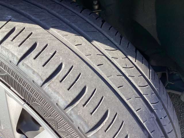 ダイハツ キャスト　スタイル スタイル ６６０ Ｘ リミテッド ＳＡＩＩＩ R4年 (近畿) 99