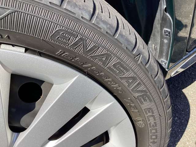 ダイハツ キャスト　スタイル スタイル ６６０ Ｘ リミテッド ＳＡＩＩＩ R4年 (近畿) 99