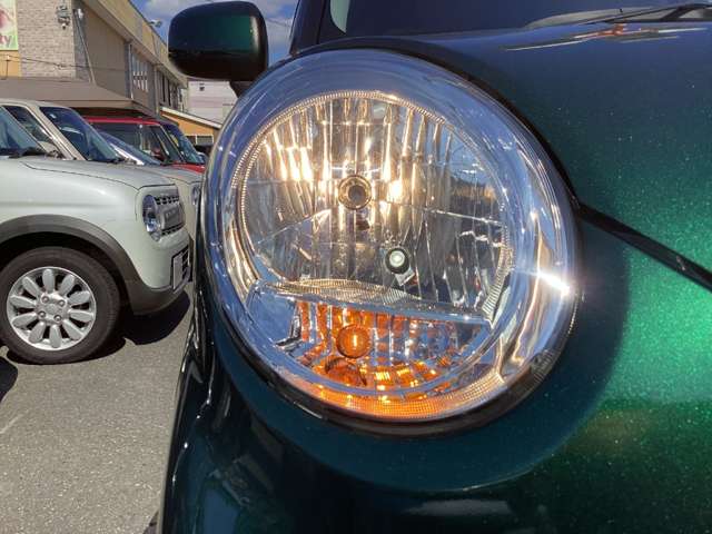 ダイハツ キャスト　スタイル スタイル ６６０ Ｘ リミテッド ＳＡＩＩＩ R4年 (近畿) 99