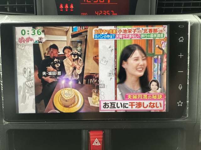 トヨタ ルーミー １．０ Ｘ R4年 (近畿) 99