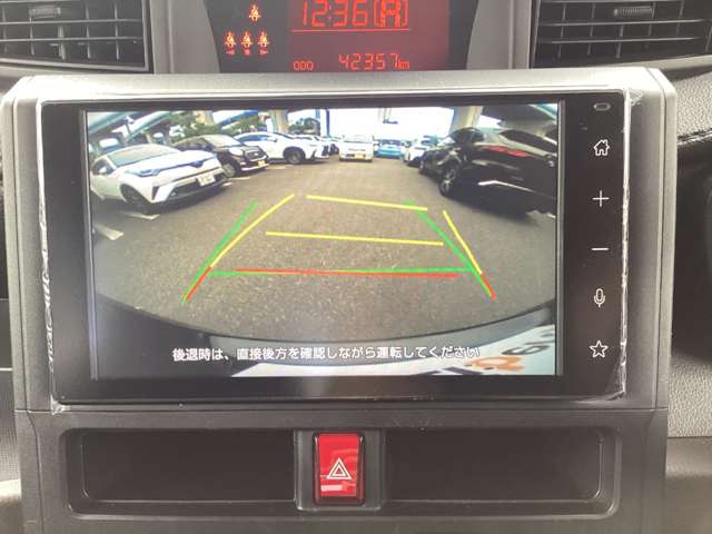 トヨタ ルーミー １．０ Ｘ R4年 (近畿) 99