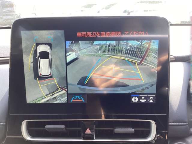 トヨタ アクア １．５ Ｚ R3年 (近畿) 99