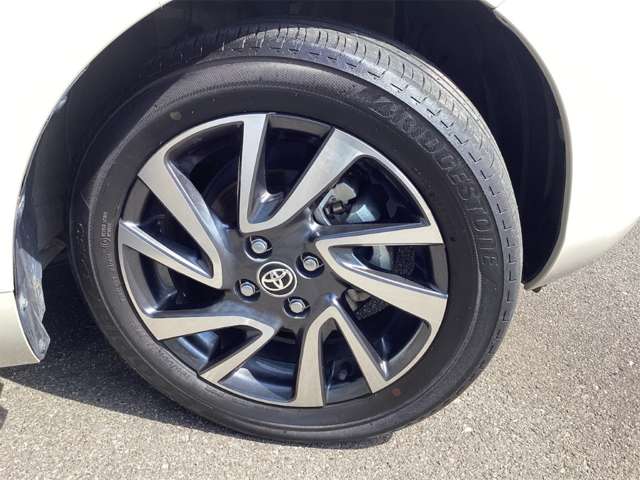 トヨタ アクア １．５ Ｚ R3年 (近畿) 99