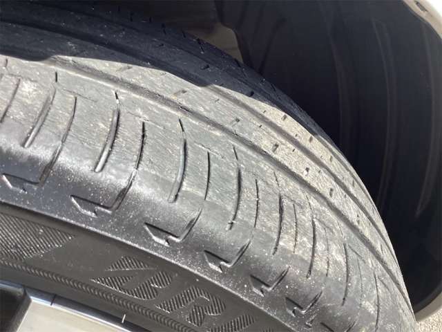 トヨタ アクア １．５ Ｚ R3年 (近畿) 99