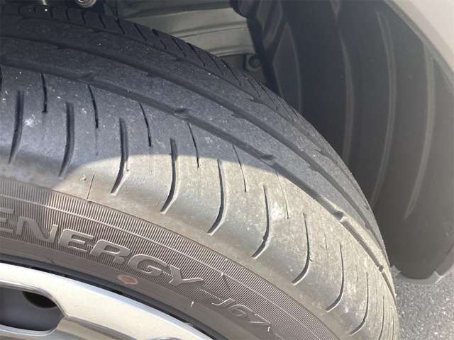 トヨタ シエンタ　ハイブリッド ハイブリッド １．５ Ｚ R7年 (近畿) 99
