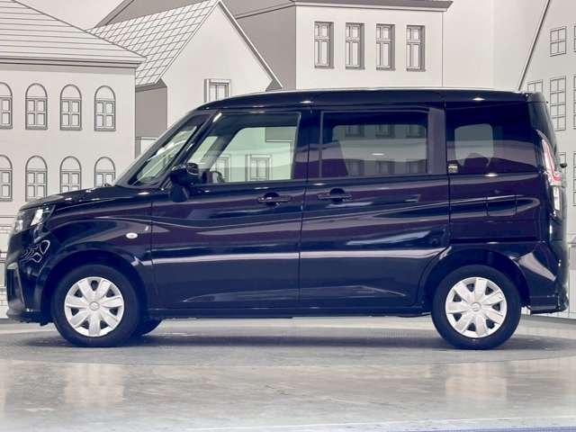 スズキ ソリオ １．２ Ｇ R5年 (甲信越・北陸) 99
