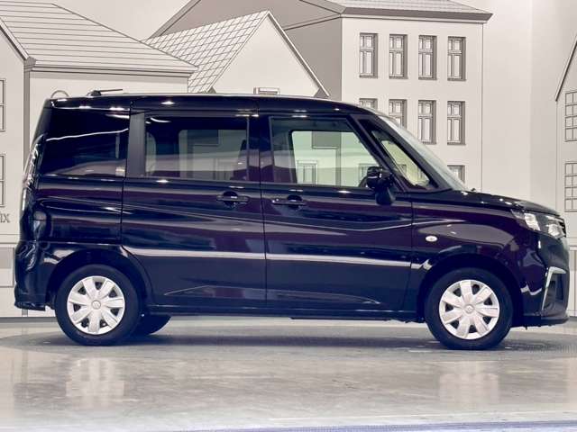 スズキ ソリオ １．２ Ｇ R5年 (甲信越・北陸) 99