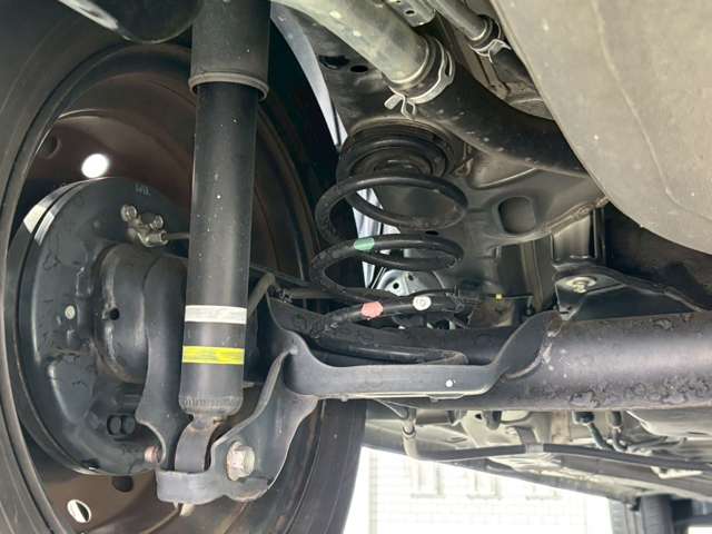 スズキ ソリオ １．２ Ｇ R5年 (甲信越・北陸) 99