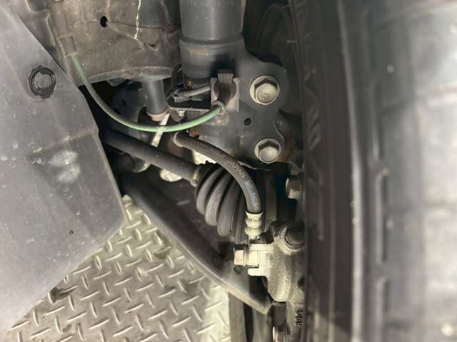 スズキ ソリオ １．２ Ｇ R5年 (甲信越・北陸) 99