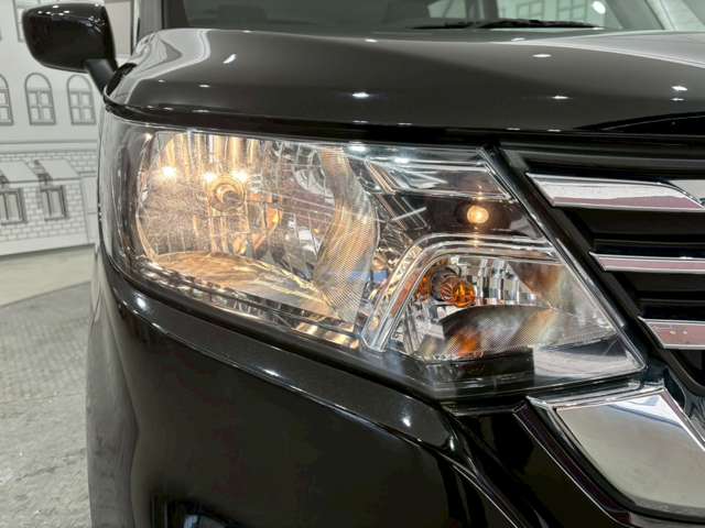 スズキ ソリオ １．２ Ｇ R5年 (甲信越・北陸) 99