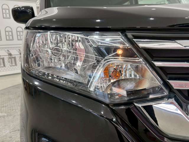 スズキ ソリオ １．２ Ｇ R5年 (甲信越・北陸) 99