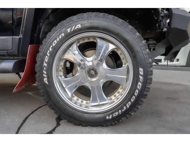 トヨタ ＦＪ　クルーザー ４．０ ブラックカラーパッケージ ４ＷＤ H27年 (北海道) 99
