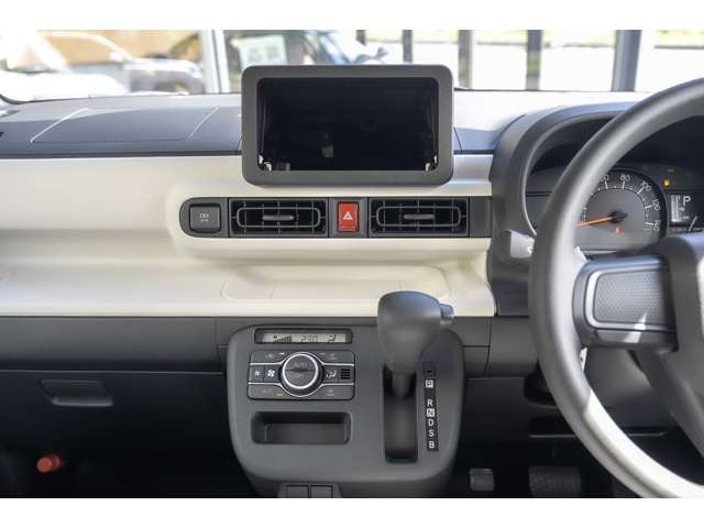 ダイハツ ムーヴ　キャンバス ６６０ ストライプス Ｘ ４ＷＤ R8年 (北海道) 99