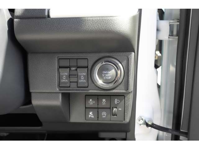 ダイハツ ムーヴ　キャンバス ６６０ ストライプス Ｘ ４ＷＤ R8年 (北海道) 99