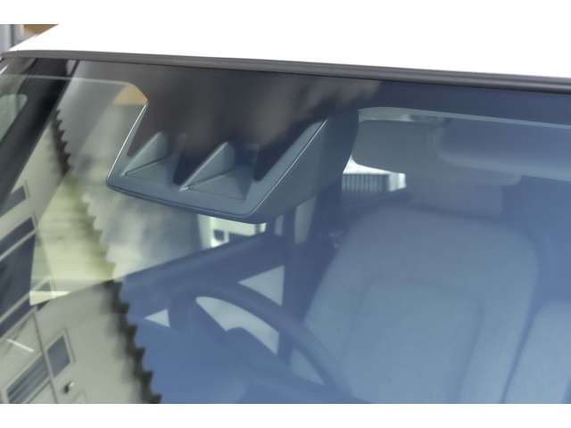 ダイハツ ムーヴ　キャンバス ６６０ ストライプス Ｘ ４ＷＤ R8年 (北海道) 99