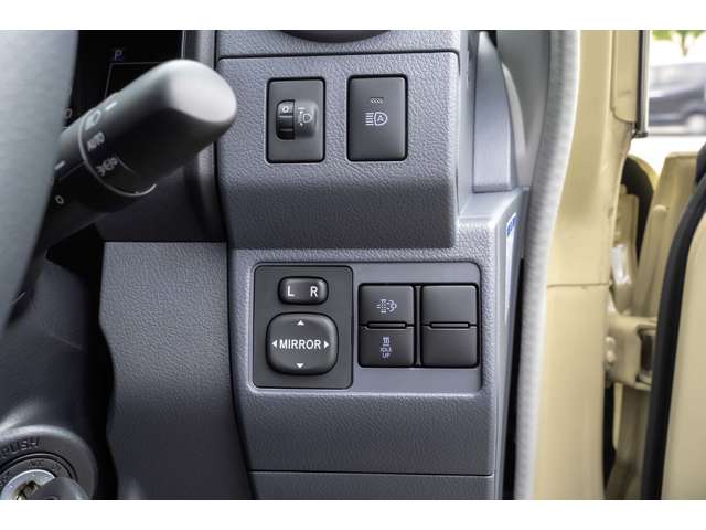 トヨタ ランドクルーザー７０ ２．８ ＡＸ ディーゼルターボ ４ＷＤ R7年 (北海道) 99