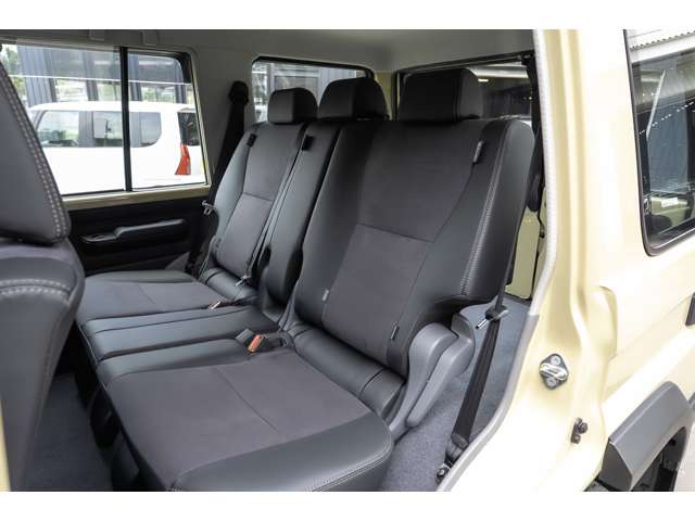 トヨタ ランドクルーザー７０ ２．８ ＡＸ ディーゼルターボ ４ＷＤ R7年 (北海道) 99