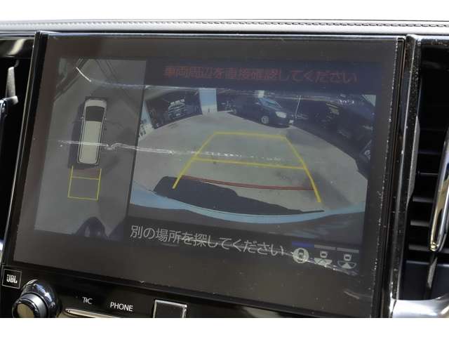 トヨタ アルファード　ハイブリッド ハイブリッド ２．５ エグゼクティブ ラウンジ Ｓ Ｅ－ＦＯＵＲ ４ＷＤ R3年 (北海道) 99