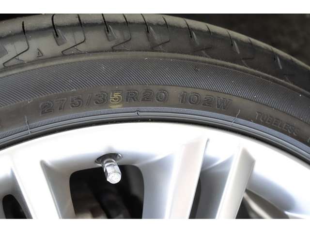ジャガー ＸＪ ＸＪ ラグジュアリー H23年 (北海道) 99