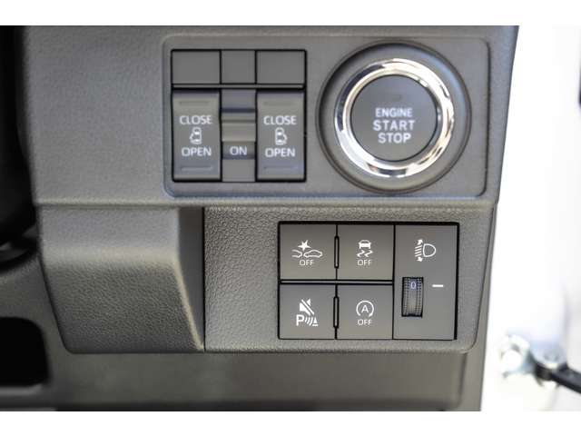 ダイハツ ムーヴ　キャンバス ６６０ ストライプス Ｘ ４ＷＤ R8年 (北海道) 99