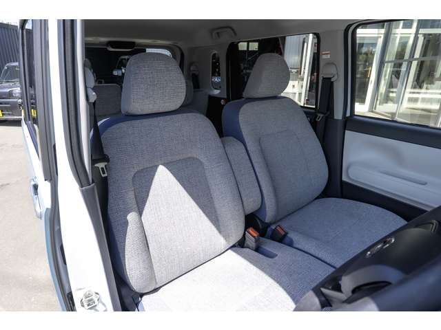 ダイハツ ムーヴ　キャンバス ６６０ ストライプス Ｘ ４ＷＤ R8年 (北海道) 99