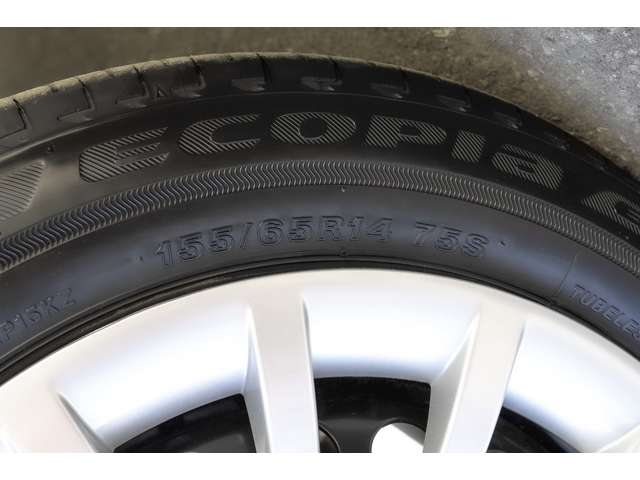 ダイハツ ムーヴ　キャンバス ６６０ ストライプス Ｘ ４ＷＤ R8年 (北海道) 99