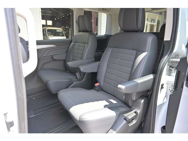 三菱 デリカ　Ｄ：５ ２．２ Ｐ ディーゼルターボ ４ＷＤ R8年 (北海道) 99