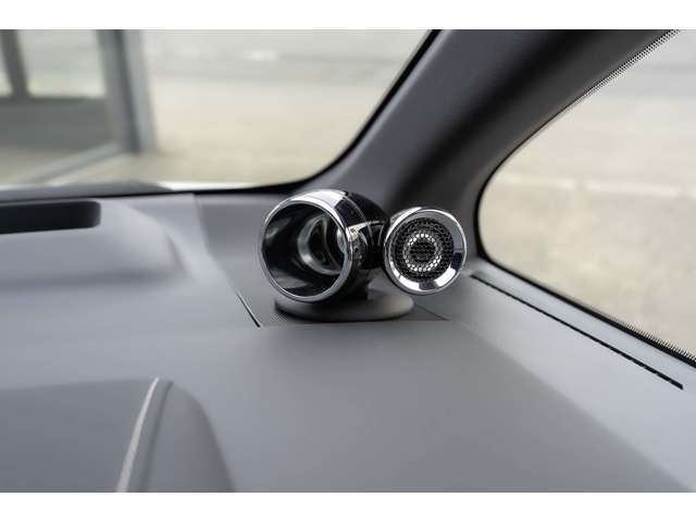 トヨタ アルファード ２．５ Ｚ ４ＷＤ R6年 (北海道) 99