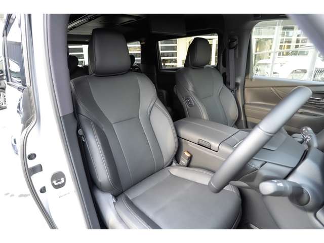 トヨタ アルファード ２．５ Ｚ ４ＷＤ R6年 (北海道) 99