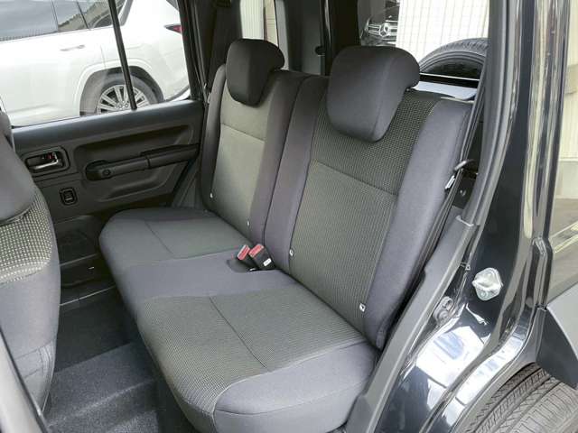 スズキ ジムニー　ノマド １．５ ＦＣ ４ＷＤ R8年 (北海道) 99