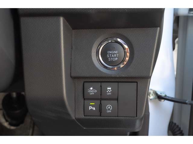 ダイハツ タフト ６６０ Ｇ ダーククロム ベンチャー ４ＷＤ R6年 (北海道) 99