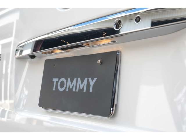 トヨタ ハイエースワゴン ２．７ ＧＬ ロング ミドルルーフ ４ＷＤ R7年 (北海道) 99