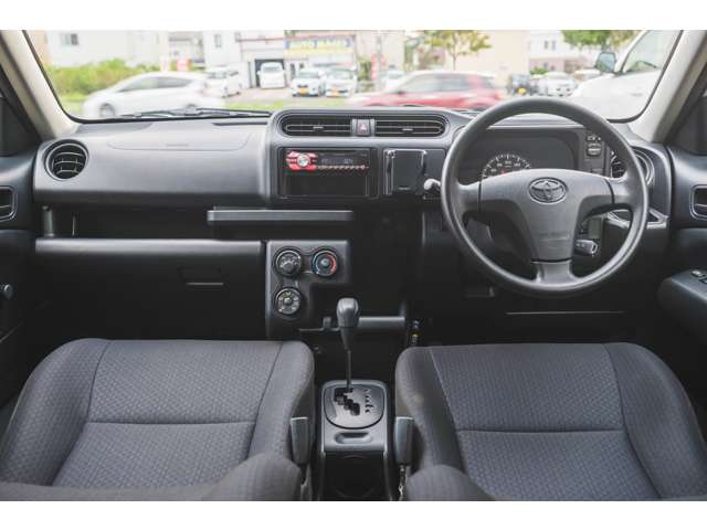 トヨタ サクシードバン １．５ ＵＬ ４ＷＤ R1年 (北海道) 99