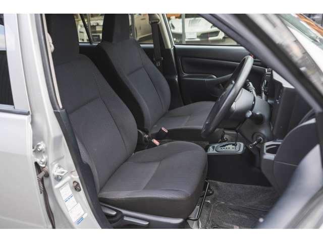 トヨタ サクシードバン １．５ ＵＬ ４ＷＤ R1年 (北海道) 99