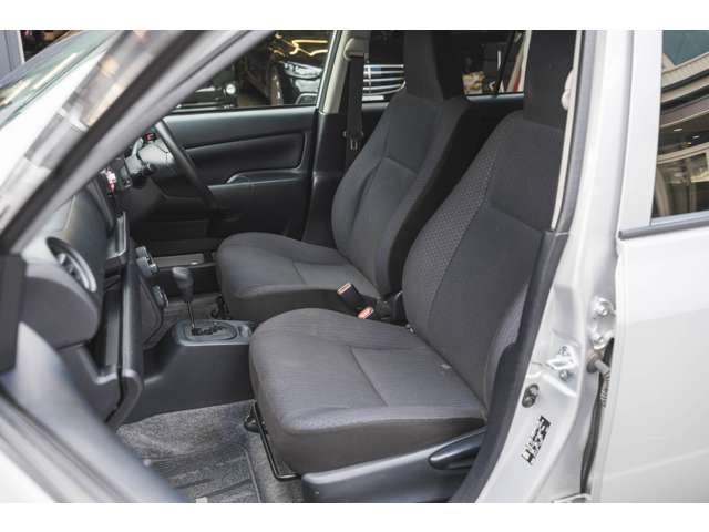 トヨタ サクシードバン １．５ ＵＬ ４ＷＤ R1年 (北海道) 99