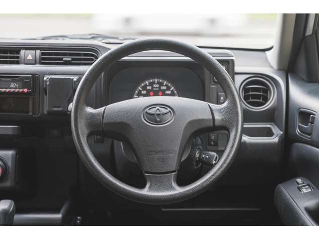 トヨタ サクシードバン １．５ ＵＬ ４ＷＤ R1年 (北海道) 99