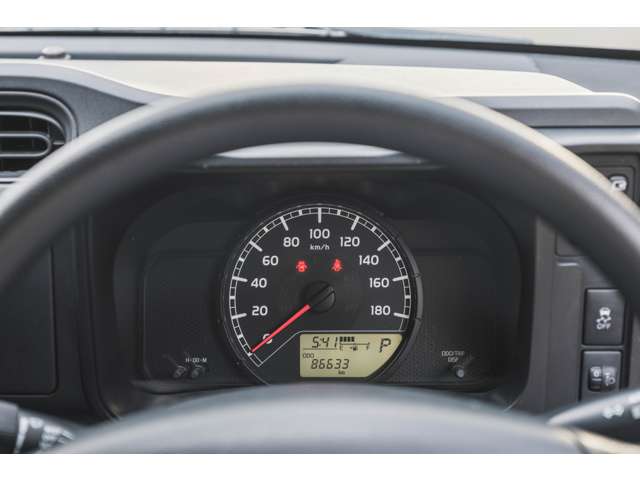 トヨタ サクシードバン １．５ ＵＬ ４ＷＤ R1年 (北海道) 99