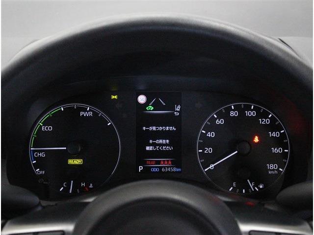 トヨタ ヤリス １．５ ハイブリッド Ｘ Ｅ－ＦＯＵＲ ４ＷＤ R6年 (北海道) 99