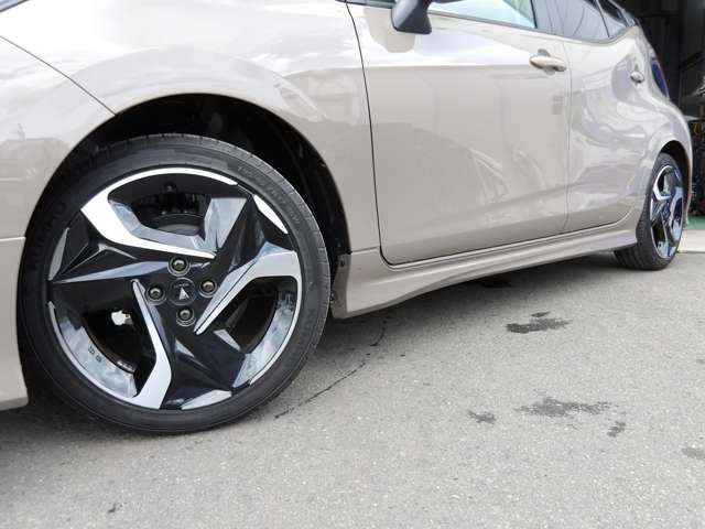 トヨタ アクア １．５ Ｚ R8年 (東北) 99
