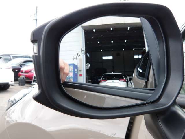 トヨタ アクア １．５ Ｚ R8年 (東北) 99