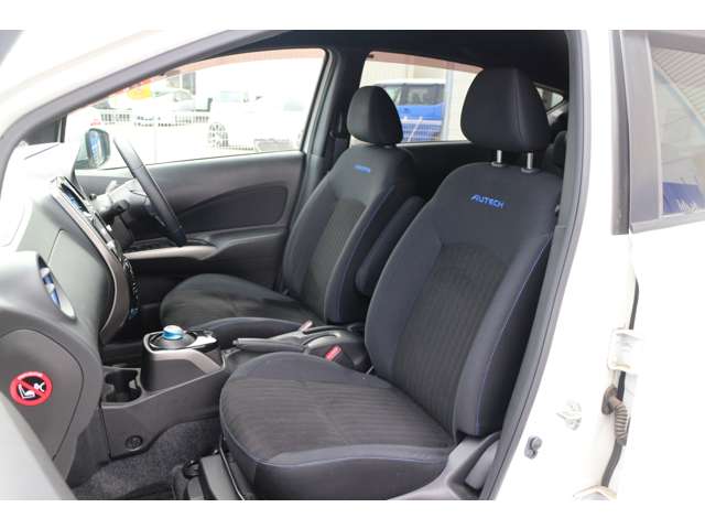 日産 ノート １．２ Ｅ－ＰＯＷＥＲ ＡＵＴＥＣＨ R1年 (東北) 99