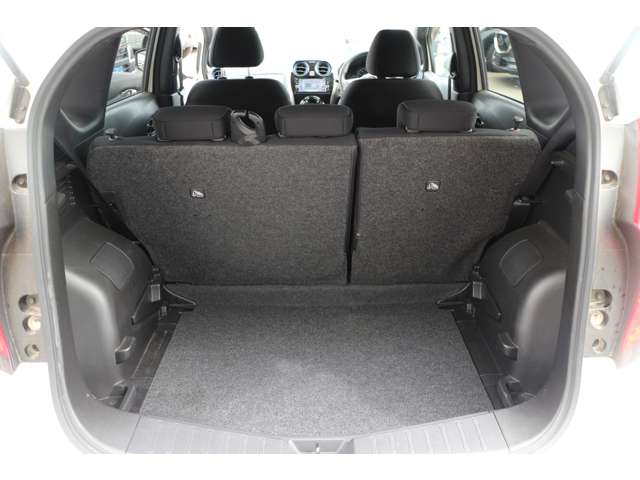 日産 ノート １．２ Ｅ－ＰＯＷＥＲ ＡＵＴＥＣＨ R1年 (東北) 99
