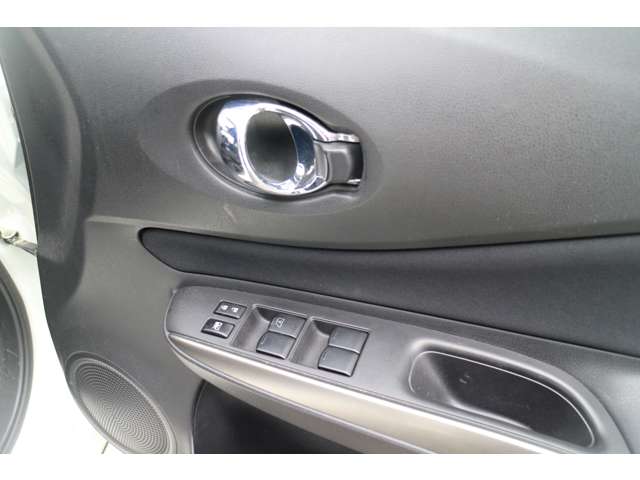 日産 ノート １．２ Ｅ－ＰＯＷＥＲ ＡＵＴＥＣＨ R1年 (東北) 99