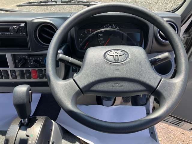 トヨタ ダイナ 積載１．５Ｔ R8年 (関東) 99