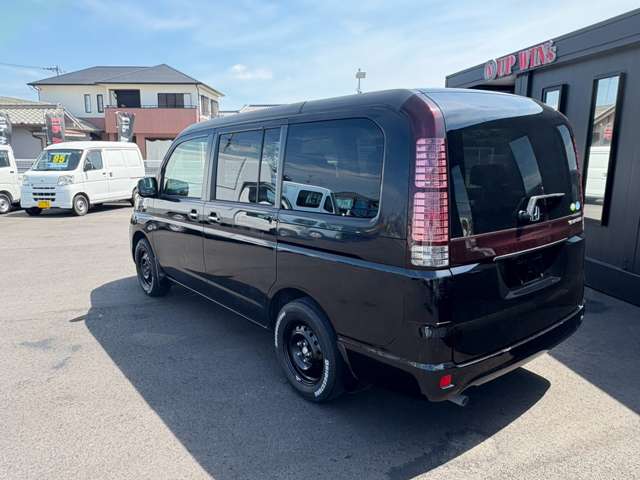 ホンダ ステップワゴン ２．０ Ｇ H16年 (近畿) 99